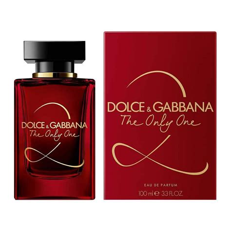 dolce gabbana perfume red bottle|dolce and gabbana unisex fragrance.